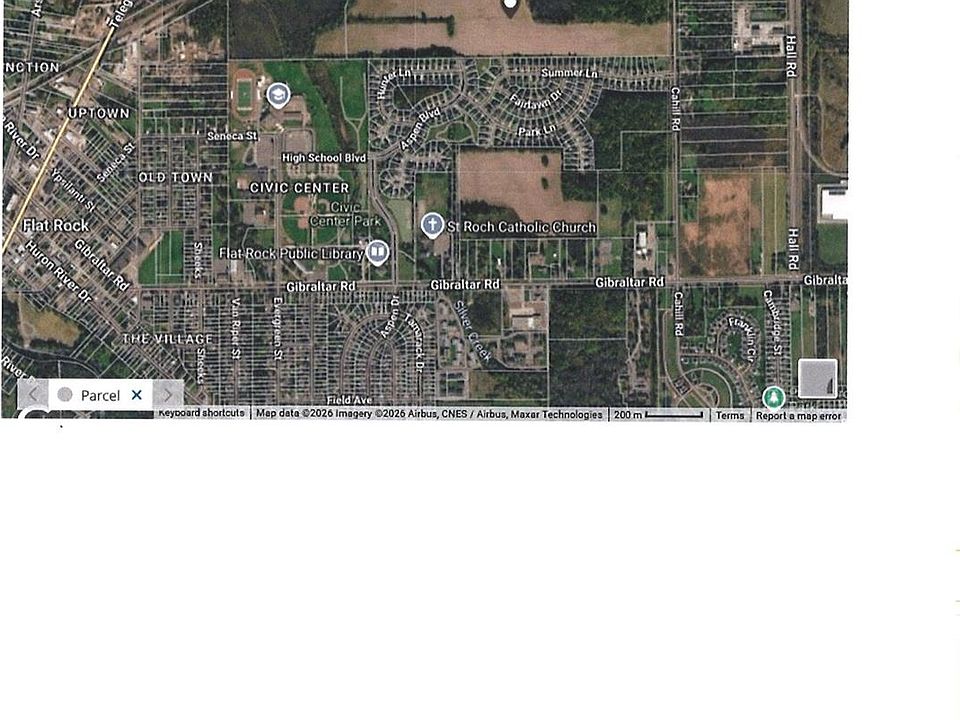 1st image of 0 Cahill Rd