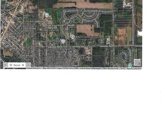 0 Cahill Rd, Flat Rock, MI 48134
