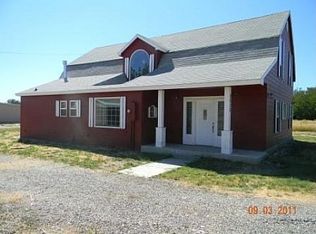 2515 Waterwheel Rd, Emmett, ID 83617