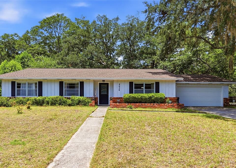 1st image of 4628 NW 40TH STREET