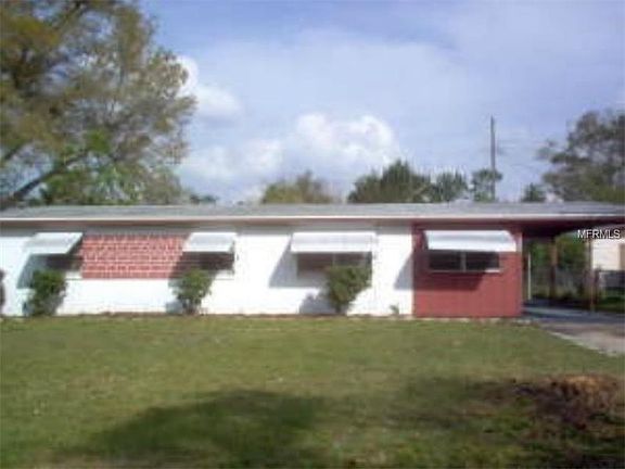 4th image of 1115 Narcissus Ln