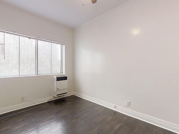 3rd image of 647 W 18th St #109