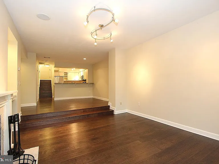 18112 Windsor Hill Dr #104A — Photo 13