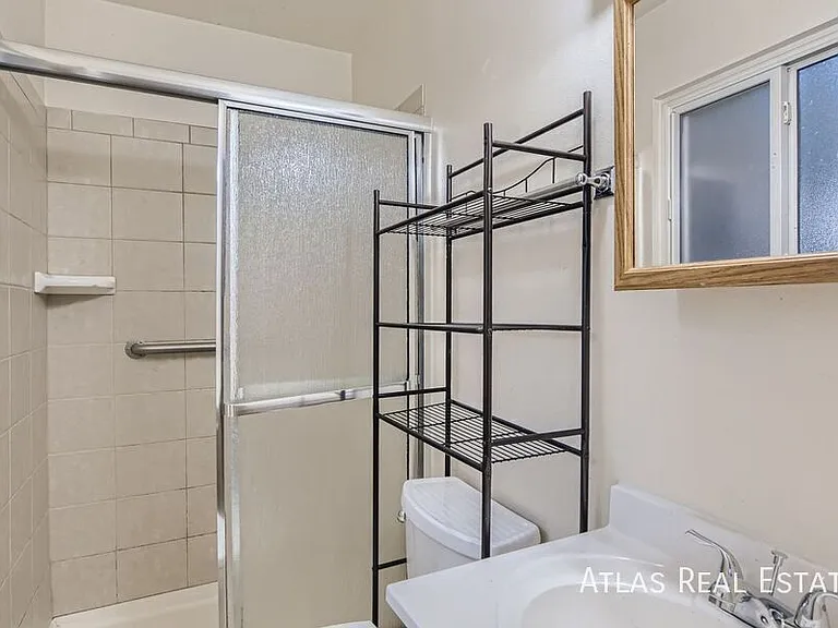 7240 Roaring Spring Ter — Photo 14