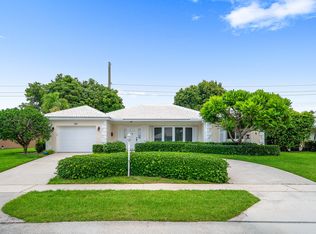 781 Apple Tree Lane, Boca Raton, FL 33486