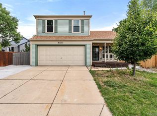 12033 Ivanhoe Cir, Brighton, CO 80602