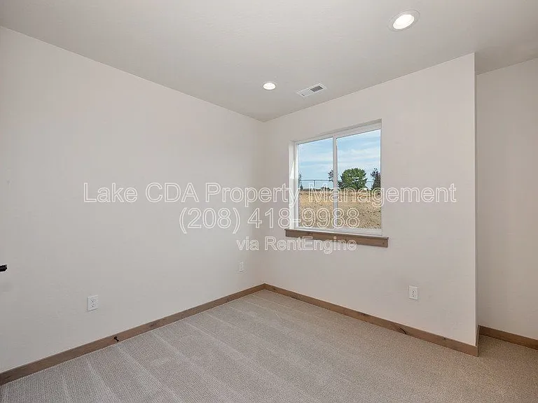 3592 N Blaze Loop — Photo 31