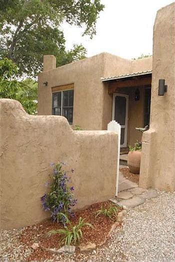 1st image of 539 1/2 Dolores St