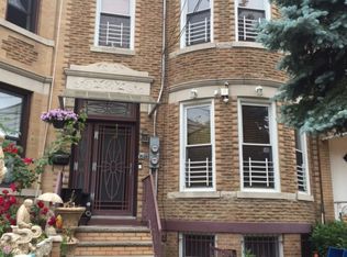 6811 16th Ave, Brooklyn, NY 11204