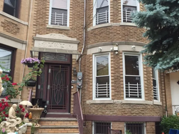 6811 16th Ave, Brooklyn, NY 11204