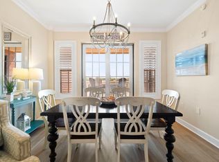 10343 E County Highway 30a UNIT 321, Inlet Beach, FL 32461