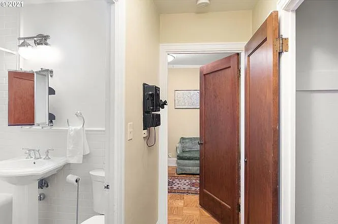 2336 SW Osage St #708 — Photo 16