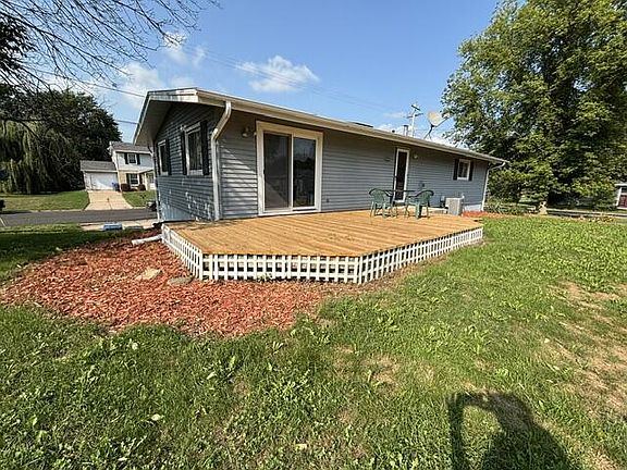 5th image of 125 E Spaulding STREET