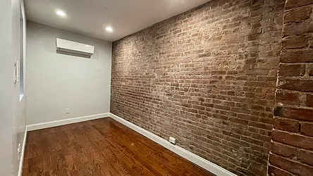 Rented by Strivers Management Group Corp (Brokerage)