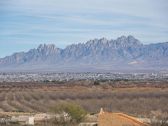 3rd image of 6200 Las Vistas Dr