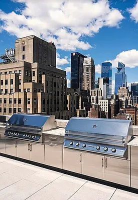 Rented by Living New York | media 35