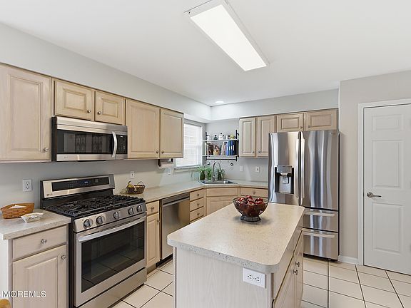 3rd image of 2570 Little Pine Court