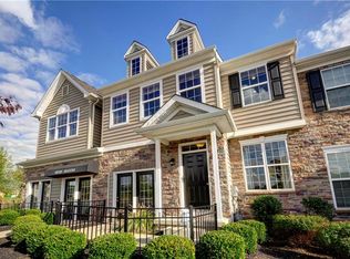355 Pennycress Ln #294, Upper Macungie Township, PA 18104