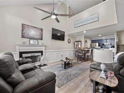 319 Lees Mill Dr, Newport News, VA, 23608
