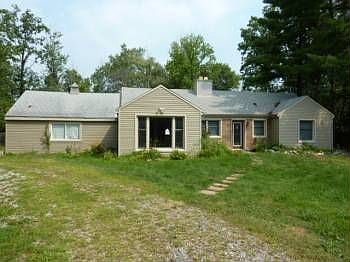 1st image of 28280 Wildwood