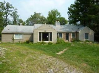28280 Wildwood, Southfield, MI 48336