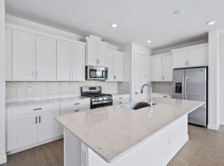 1316 Harvest View Xing, Loxahatchee, FL 33470