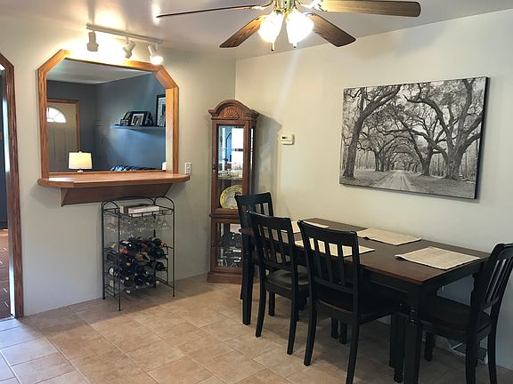 4th image of 1605 Minneapolis St