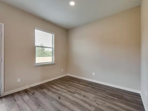 1706 Sandalwood Way, Princeton, TX 75407