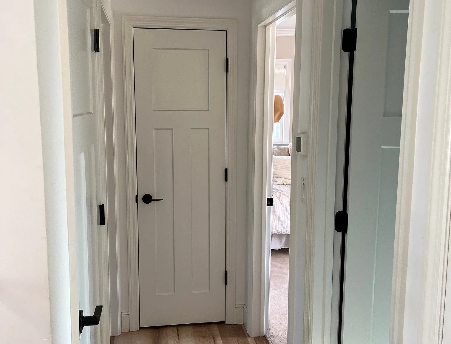 2 bed, 1170 sqft, $3,750 — Photo 3