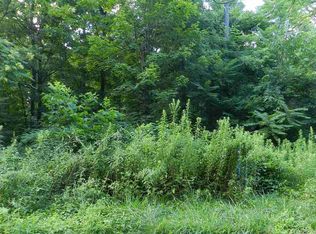 1015 Trail Rd N, Elizabethtown, PA 17022