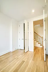 Rented by Lodger Corp