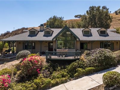 20091 Rose Cyn, Trabuco Canyon, CA, 92679
