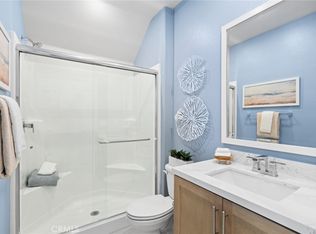 11725 Bailey St, Garden Grove, CA 92845