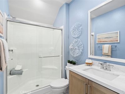 11725 Bailey St, Garden Grove, CA, 92845