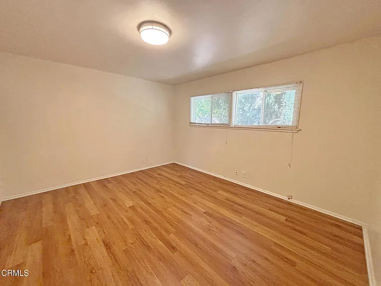 210 W Woodruff Ave — Photo 25