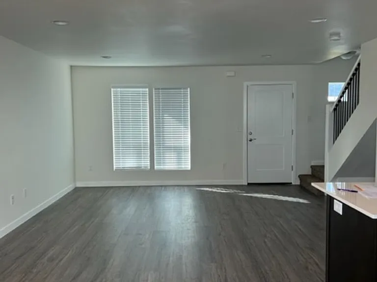 187 Northridge Ter — Photo 4