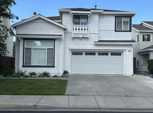 687 Harold Smith Dr, Tracy, CA
