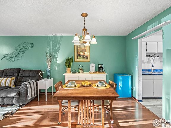 4th image of 5711 W 92nd Ave #8