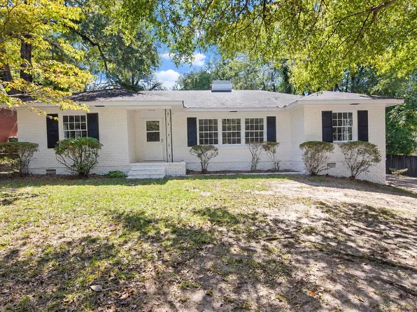2716 Macon Rd, Columbus, GA 31906