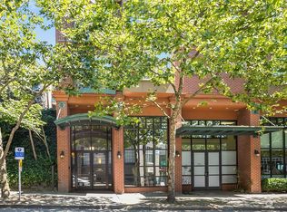 120 1st Ave W APT 405, Seattle, WA 98119