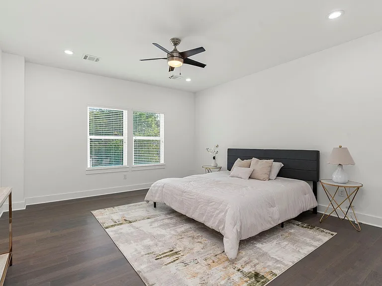 1515 Egypt St — Photo 17