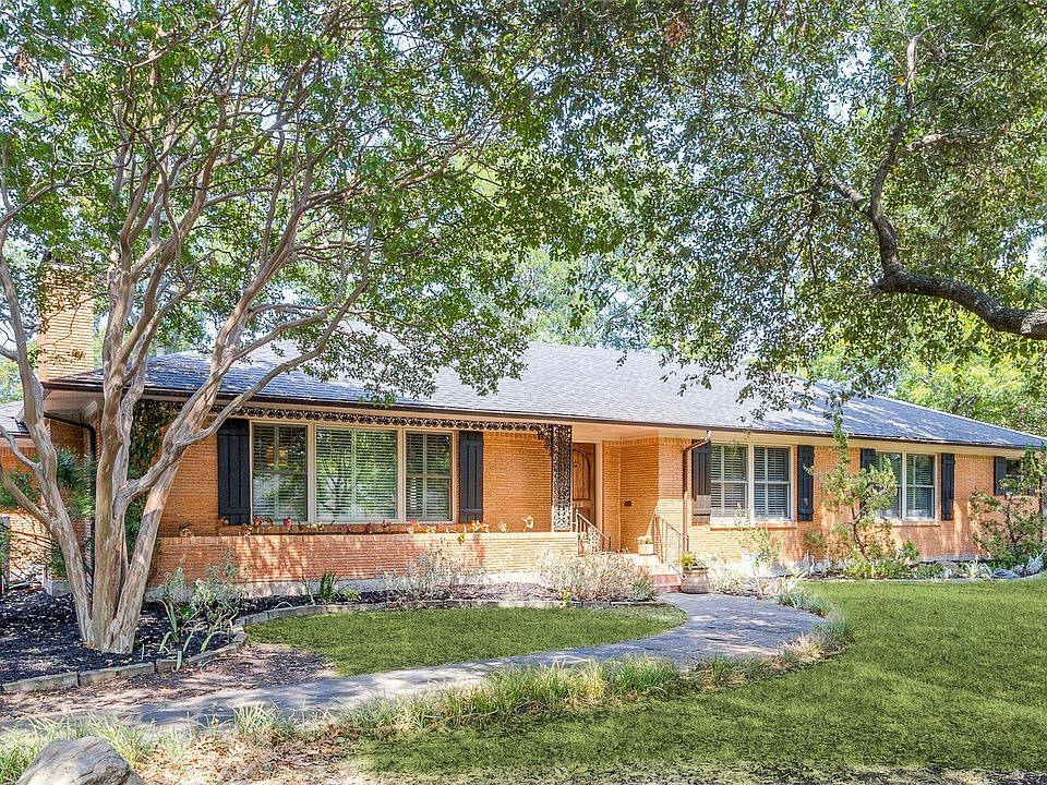 1st image of 1318 El Patio Dr
