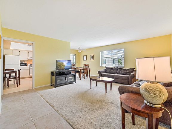 2nd image of 3645 Boca Ciega Dr APT 302