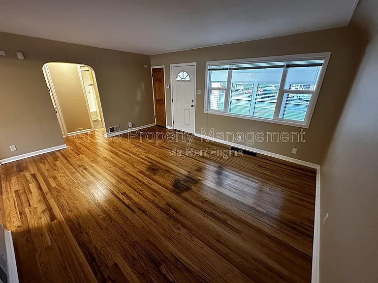 1685 Yukon St — Photo 6