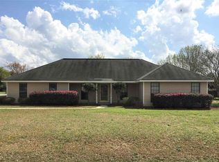 100 Wiley Way, Warner Robins, GA 31088