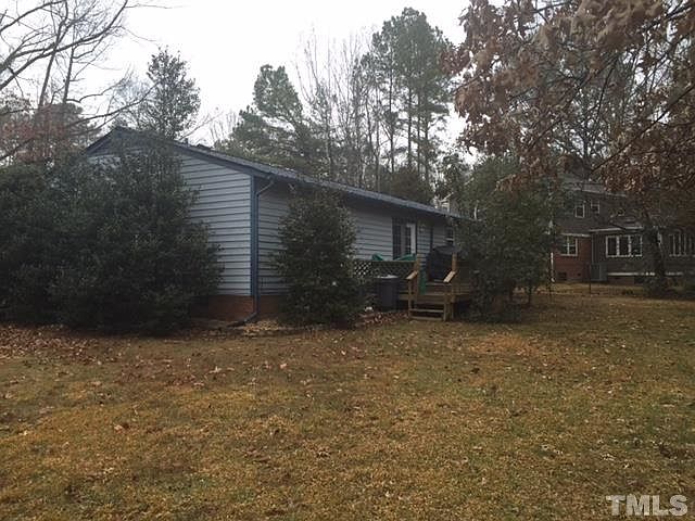 2nd image of 1437 Lake Pine Dr