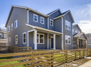 745 Nob Hill Ln, Fort Collins, CO 80524