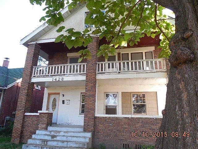 1st image of 1428 Christina St