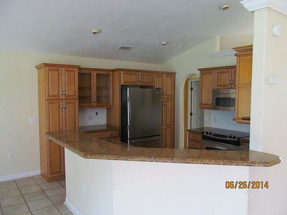 5th image of 5001 NW Erskin Terr
