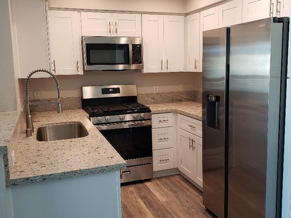 34264 Camino Capistrano UNIT 304